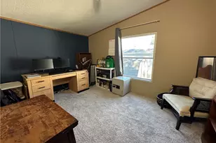 60 Flamingo Ave, Amherst, OH 44001 - Photo 30