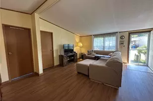 60 Flamingo Ave, Amherst, OH 44001 - Photo 10