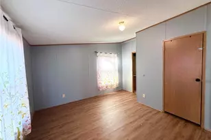 60 Flamingo Ave, Amherst, OH 44001 - Photo 18