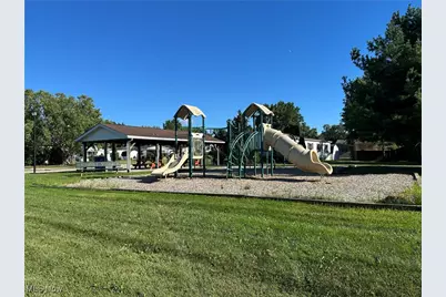 60 Flamingo Avenue, Amherst, OH 44001 - Photo 48