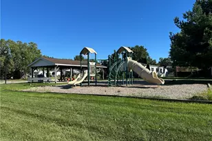 60 Flamingo Ave, Amherst, OH 44001 - Photo 48