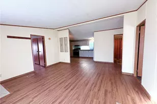 60 Flamingo Ave, Amherst, OH 44001 - Photo 4