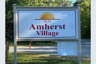 60 Flamingo Avenue, Amherst, OH 44001 - Photo 50