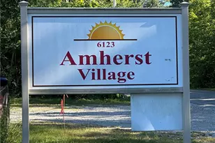 60 Flamingo Ave, Amherst, OH 44001 - Photo 50