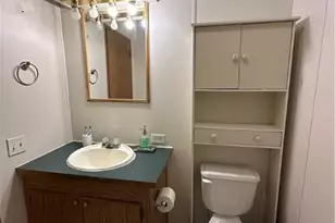 60 Flamingo Ave, Amherst, OH 44001 - Photo 26