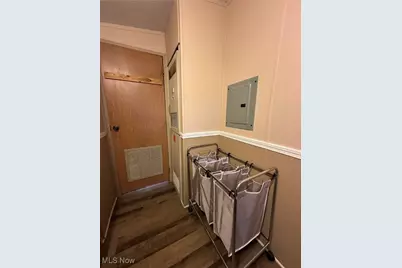 60 Flamingo Avenue, Amherst, OH 44001 - Photo 42