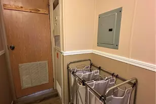 60 Flamingo Ave, Amherst, OH 44001 - Photo 42