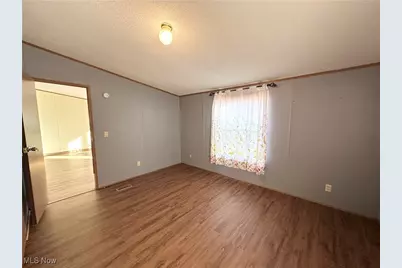 60 Flamingo Avenue, Amherst, OH 44001 - Photo 20