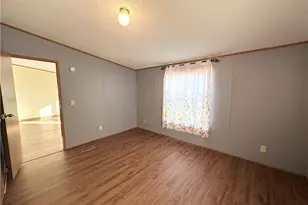 60 Flamingo Ave, Amherst, OH 44001 - Photo 20