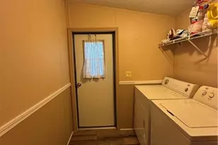 60 Flamingo Ave, Amherst, OH 44001 - Photo 40