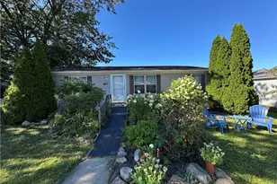 60 Flamingo Ave, Amherst, OH 44001 - Photo 44