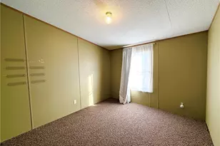 60 Flamingo Ave, Amherst, OH 44001 - Photo 34
