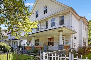 3407 Daisy Ave, Loveland, OH 44109 - Photo 12