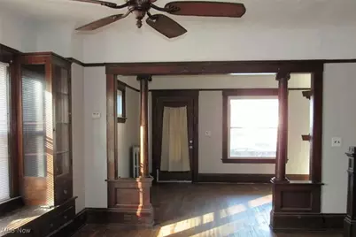 3407 Daisy Avenue, Loveland, OH 44109 - Photo 2