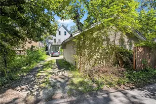 3407 Daisy Ave, Loveland, OH 44109 - Photo 16