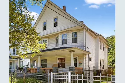 3407 Daisy Avenue, Loveland, OH 44109 - Photo 1