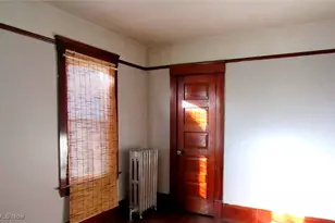 3407 Daisy Ave, Loveland, OH 44109 - Photo 10