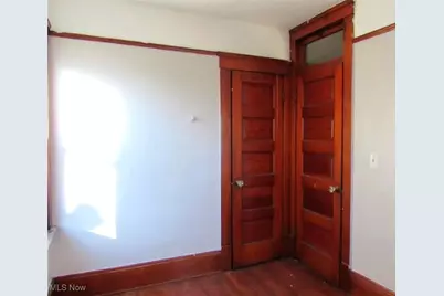 3407 Daisy Avenue, Loveland, OH 44109 - Photo 8