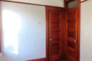 3407 Daisy Ave, Loveland, OH 44109 - Photo 8