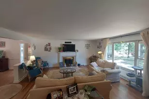 1001 Granard Pkwy, Steubenville, OH 43952 - Photo 6