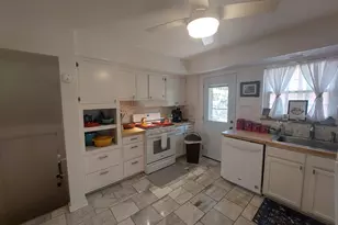 1001 Granard Pkwy, Steubenville, OH 43952 - Photo 8