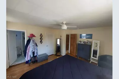 1001 Granard Parkway, Steubenville, OH 43952 - Photo 16