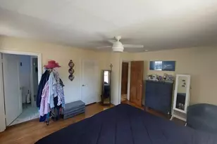 1001 Granard Pkwy, Steubenville, OH 43952 - Photo 16