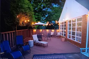 1001 Granard Pkwy, Steubenville, OH 43952 - Photo 28