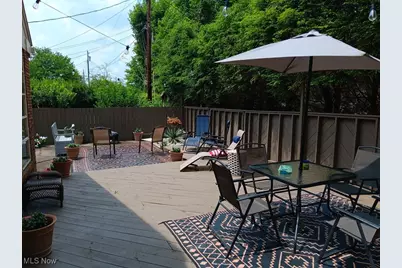 1001 Granard Parkway, Steubenville, OH 43952 - Photo 26