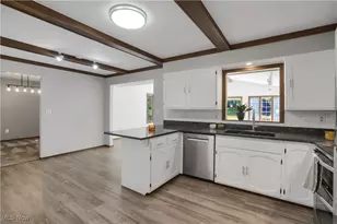 5290 Hampton Ct, Zanesville, OH 43701 - Photo 26