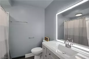 5290 Hampton Ct, Zanesville, OH 43701 - Photo 30