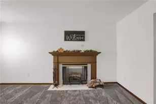 5290 Hampton Ct, Zanesville, OH 43701 - Photo 14