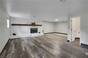 5290 Hampton Ct, Zanesville, OH 43701 - Photo 38