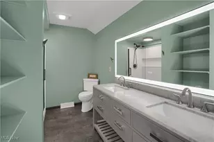 5290 Hampton Ct, Zanesville, OH 43701 - Photo 12