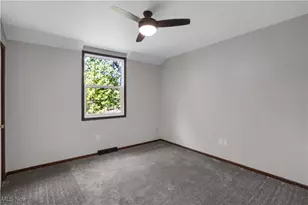 5290 Hampton Ct, Zanesville, OH 43701 - Photo 32