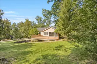 5290 Hampton Ct, Zanesville, OH 43701 - Photo 8