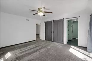 5290 Hampton Ct, Zanesville, OH 43701 - Photo 36