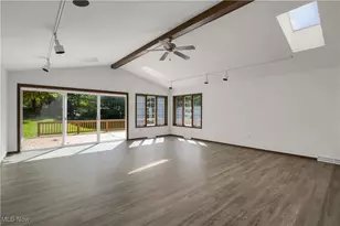 5290 Hampton Ct, Zanesville, OH 43701 - Photo 20