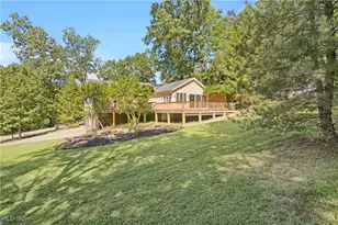 5290 Hampton Ct, Zanesville, OH 43701 - Photo 6