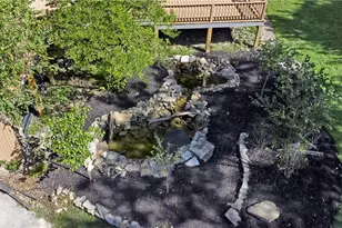 5290 Hampton Ct, Zanesville, OH 43701 - Photo 46