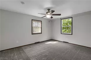 5290 Hampton Ct, Zanesville, OH 43701 - Photo 34