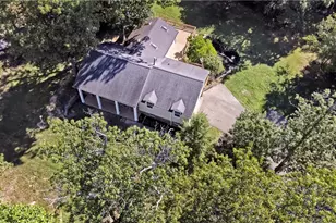 5290 Hampton Ct, Zanesville, OH 43701 - Photo 42