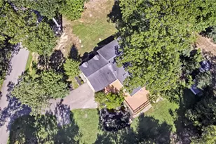 5290 Hampton Ct, Zanesville, OH 43701 - Photo 44