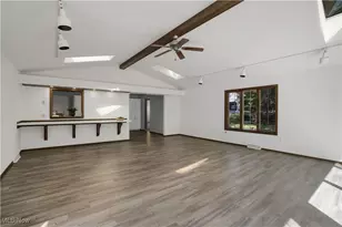 5290 Hampton Ct, Zanesville, OH 43701 - Photo 18