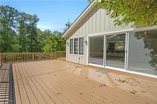 5290 Hampton Ct, Zanesville, OH 43701 - Photo 28