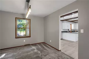 5290 Hampton Ct, Zanesville, OH 43701 - Photo 22