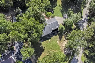 5290 Hampton Ct, Zanesville, OH 43701 - Photo 48