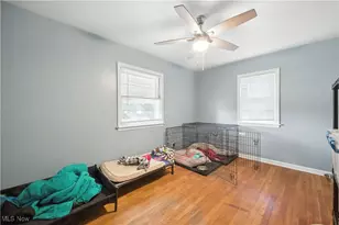 853 Brittain Rd, Akron, OH 44305 - Photo 18