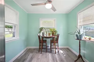 853 Brittain Rd, Akron, OH 44305 - Photo 14