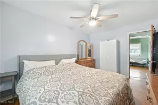 853 Brittain Rd, Akron, OH 44305 - Photo 22